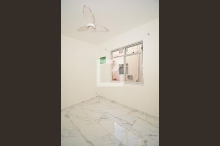 Apartamento à venda com 40m², 1 quarto e 1 vagaQuarto