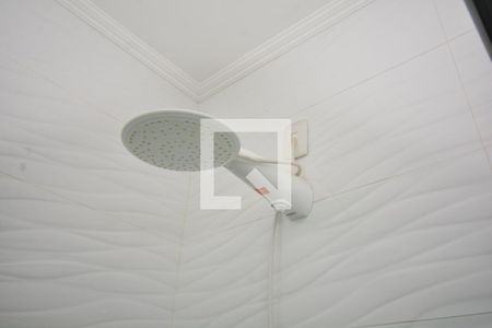 Apartamento à venda com 40m², 1 quarto e 1 vagaBanheiro