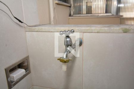 Apartamento à venda com 40m², 1 quarto e 1 vagaÁrea de Serviço