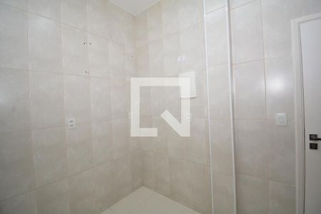 Apartamento à venda com 40m², 1 quarto e 1 vagaCozinha