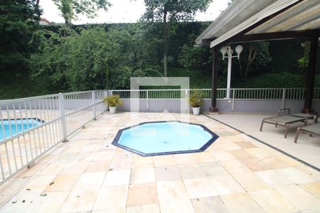 Apartamento à venda com 75m², 2 quartos e 1 vagaPiscina 