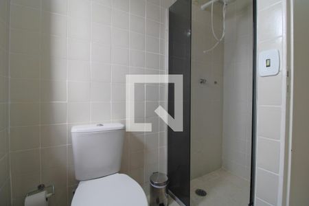 Apartamento à venda com 75m², 2 quartos e 1 vagaBanheiro
