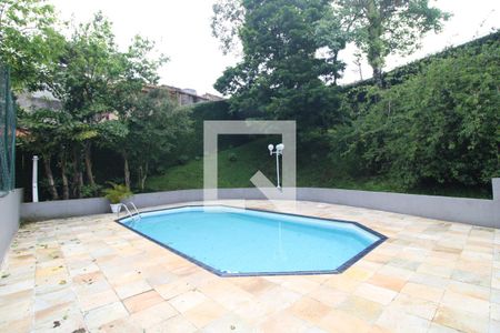 Apartamento à venda com 75m², 2 quartos e 1 vagaPiscina