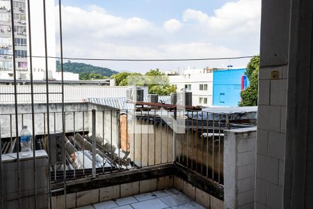 Apartamento para alugar com 86m², 2 quartos e sem vaga Apartamento para alugar com 86m², 2 quartos e sem vagaÁrea de Serviço