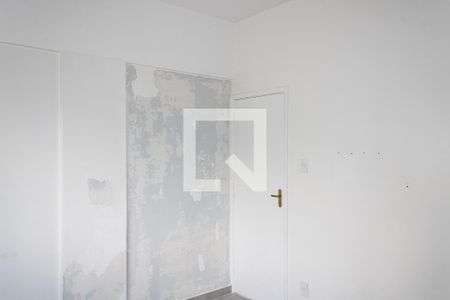Apartamento para alugar com 86m², 2 quartos e sem vaga Apartamento para alugar com 86m², 2 quartos e sem vagaQuarto 2