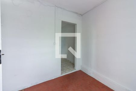 Cozinha 1 de casa para alugar com 1 quarto, 20m² em Ayrosa, Osasco