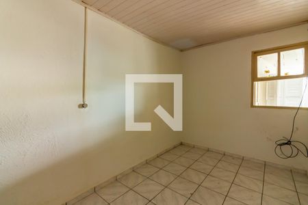 Quarto 2 de casa para alugar com 1 quarto, 20m² em Ayrosa, Osasco