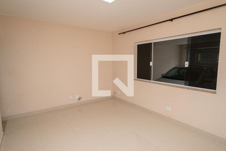 Sala de casa para alugar com 2 quartos, 170m² em Ferrazópolis, São Bernardo do Campo