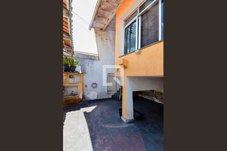 Casa à venda com 113m², 3 quartos e 2 vagasGaragem