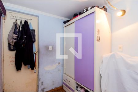 Casa à venda com 113m², 3 quartos e 2 vagasQuarto 2