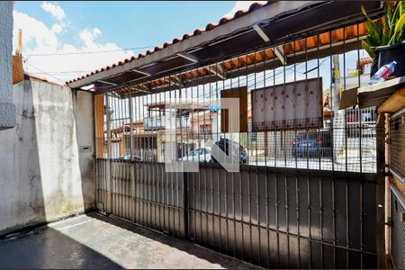 Casa à venda com 113m², 3 quartos e 2 vagasGaragem