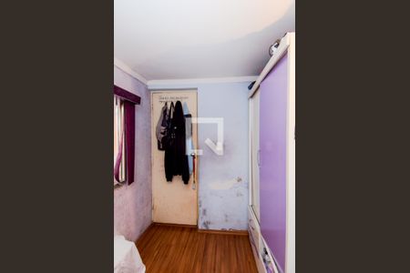 Casa à venda com 113m², 3 quartos e 2 vagasQuarto 2