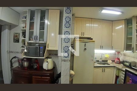 Apartamento à venda com 79m², 3 quartos e 1 vaga