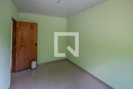 Apartamento para alugar com 66m², 2 quartos e sem vagaQuarto 1