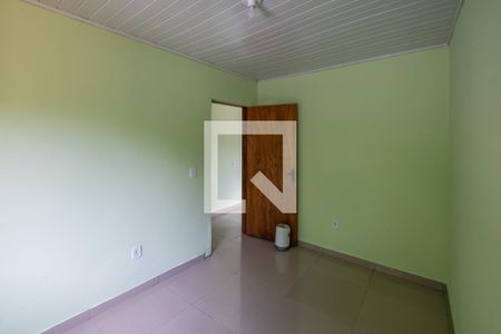 Apartamento para alugar com 66m², 2 quartos e sem vagaQuarto 1