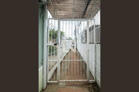 Apartamento para alugar com 66m², 2 quartos e sem vagaÁrea comum