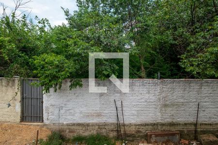 Apartamento para alugar com 66m², 2 quartos e sem vagaVista