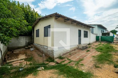 Apartamento para alugar com 66m², 2 quartos e sem vagaQuintal