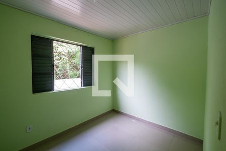 Apartamento para alugar com 66m², 2 quartos e sem vagaQuarto 2