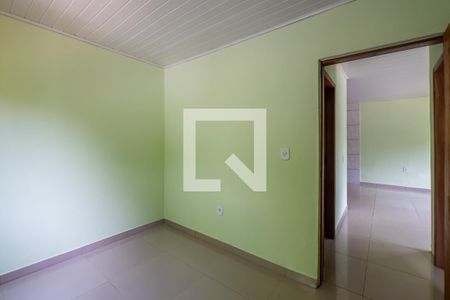 Apartamento para alugar com 66m², 2 quartos e sem vagaQuarto 2
