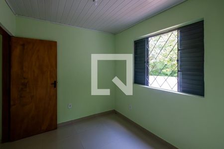 Apartamento para alugar com 66m², 2 quartos e sem vagaQuarto 2