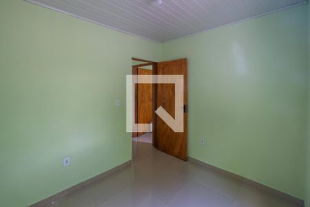 Apartamento para alugar com 66m², 2 quartos e sem vagaQuarto 2