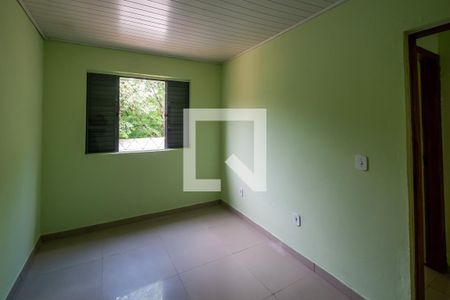 Apartamento para alugar com 66m², 2 quartos e sem vagaQuarto 1