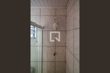 Apartamento para alugar com 66m², 2 quartos e sem vagaBanheiro