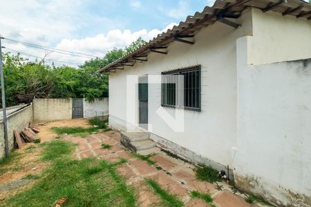 Apartamento para alugar com 66m², 2 quartos e sem vagaQuintal