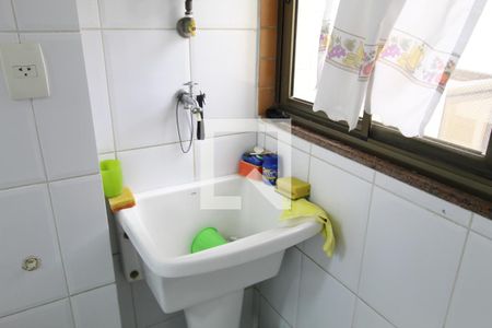 Apartamento para alugar com 78m², 2 quartos e 1 vagaÁrea de Serviço