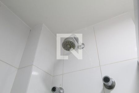 Apartamento para alugar com 78m², 2 quartos e 1 vagaBanheiro Quarto 1 - Suíte