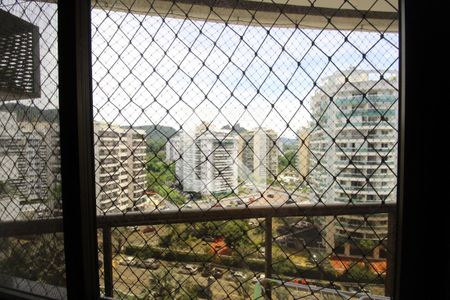 Apartamento para alugar com 78m², 2 quartos e 1 vagaVista Quarto 2