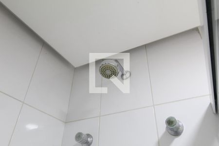 Apartamento para alugar com 78m², 2 quartos e 1 vagaBanheiro Social
