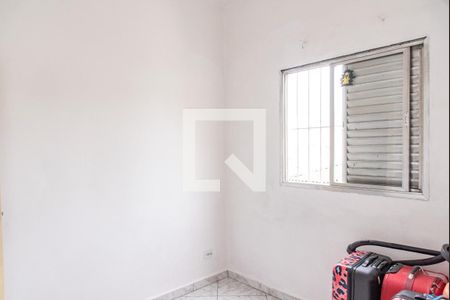 Casa à venda com 145m², 4 quartos e 1 vaga Casa à venda com 145m², 4 quartos e 1 vagaQuarto 3