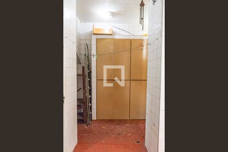 Casa à venda com 145m², 4 quartos e 1 vaga Casa à venda com 145m², 4 quartos e 1 vagaÁrea de serviço