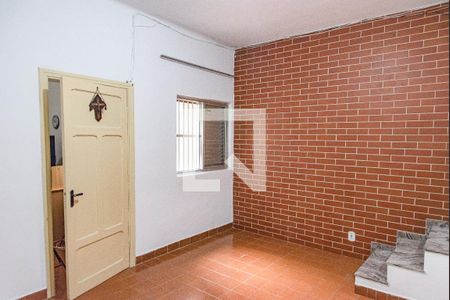Casa à venda com 145m², 4 quartos e 1 vaga Casa à venda com 145m², 4 quartos e 1 vagaSala 2