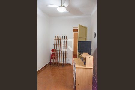 Casa à venda com 145m², 4 quartos e 1 vaga Casa à venda com 145m², 4 quartos e 1 vagaQuarto 4