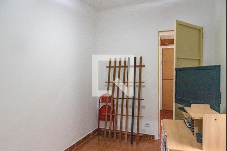 Casa à venda com 145m², 4 quartos e 1 vaga Casa à venda com 145m², 4 quartos e 1 vagaQuarto 4