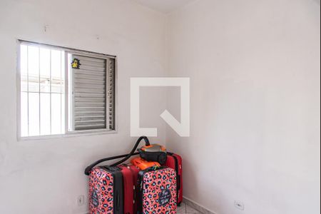 Casa à venda com 145m², 4 quartos e 1 vaga Casa à venda com 145m², 4 quartos e 1 vagaQuarto 3