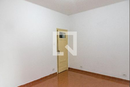 Casa à venda com 145m², 4 quartos e 1 vaga Casa à venda com 145m², 4 quartos e 1 vagaSala 2