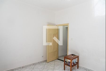 Casa à venda com 145m², 4 quartos e 1 vaga Casa à venda com 145m², 4 quartos e 1 vagaQuarto 1