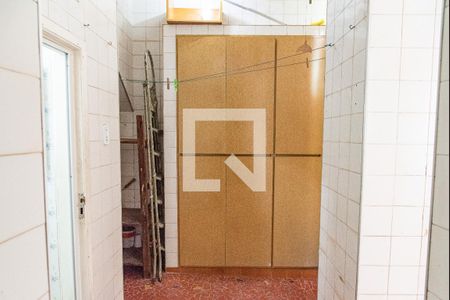 Casa à venda com 145m², 4 quartos e 1 vaga Casa à venda com 145m², 4 quartos e 1 vagaÁrea de serviço