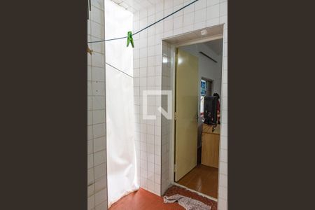 Casa à venda com 145m², 4 quartos e 1 vaga Casa à venda com 145m², 4 quartos e 1 vagaÁrea de serviço