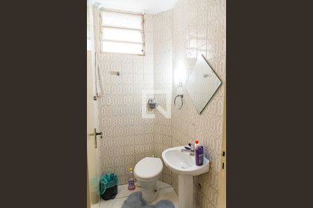 Casa à venda com 145m², 4 quartos e 1 vaga Casa à venda com 145m², 4 quartos e 1 vagaBanheiro