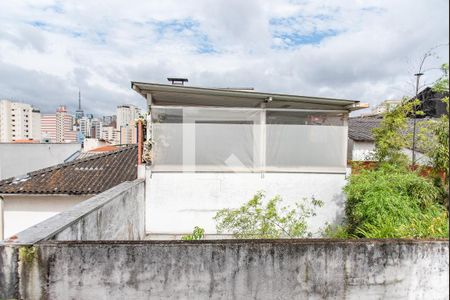 Casa à venda com 145m², 4 quartos e 1 vaga Casa à venda com 145m², 4 quartos e 1 vagaVista do quarto 3