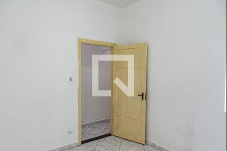 Casa à venda com 145m², 4 quartos e 1 vaga Casa à venda com 145m², 4 quartos e 1 vagaQuarto 2