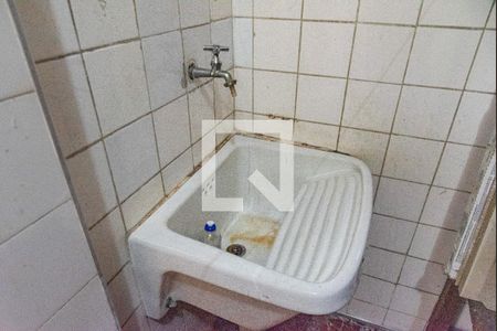 Casa à venda com 145m², 4 quartos e 1 vaga Casa à venda com 145m², 4 quartos e 1 vagaÁrea de serviço