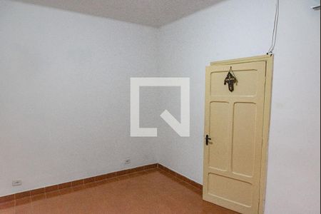 Casa à venda com 145m², 4 quartos e 1 vaga Casa à venda com 145m², 4 quartos e 1 vagaSala 2