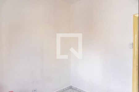 Casa à venda com 145m², 4 quartos e 1 vaga Casa à venda com 145m², 4 quartos e 1 vagaQuarto 3