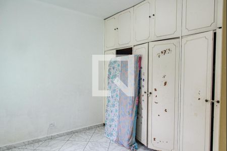 Casa à venda com 145m², 4 quartos e 1 vaga Casa à venda com 145m², 4 quartos e 1 vagaQuarto 2